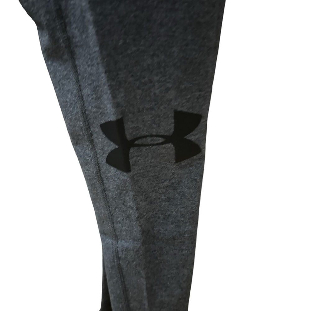 Under Armour leggings
